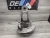 2014-2018 BMW X5 Rear Left/Driver With Bearing Used OEM Steering Knuckle Spindle
