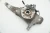 2014 BMW i8 31216858213 Front Left/Driver Used OEM Steering Knuckle Spindle