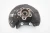 BMW 530i 33306866335 Rear Left/Driver Used OEM Steering Knuckle Spindle
