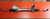 2012 - 2018 Ford Focus / C-Max - Electric Power Steering Rack and Pinion OEM NEW used OEM rack and pinion assembly