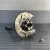 2020-2024 BMW Rear Right/Passenger AWD Used OEM Steering Knuckle Spindle