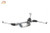 2021 - 2023 VOLKSWAGEN ID.4 ELECTRIC POWER STEERING GEAR RACK AND PINION OEM used OEM rack and pinion assembly