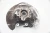 2019-2025 BMW 3 Series 33306898479 Rear Left/Driver Used OEM Steering Knuckle Spindle
