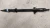 1996 BMW Z3 Used OEM Steering Knuckle Spindle