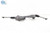 2019 - 2023 AUDI Q3 QUATTRO ELECTRIC POWER STEERING GEAR RACK AND PINION OEM used OEM rack and pinion assembly