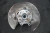 2023 BMW M3 33308095657 Rear Left/Driver Used OEM Steering Knuckle Spindle
