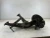 1997-2002 BMW Z3 Rear Right/Passenger Used OEM Steering Knuckle Spindle