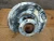 2006-2012 BMW Z4 Front Right/Passenger Used OEM Steering Knuckle Spindle