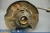2008-2014 BMW X6 Front Left/Driver AWD With Hub Used OEM Steering Knuckle Spindle