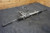 Power Steering Gear Rack & Pinion OEM 32106777090 Rolls Royce Phantom 2003-17 used OEM rack and pinion assembly