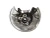 2023 BMW Rear Right/Passenger Used OEM Steering Knuckle Spindle