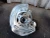 2021-2024 BMW 3 Series Front Left/Driver AWD Used OEM Steering Knuckle Spindle