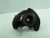2007-2013 BMW 3 Series Front Right/Passenger AWD Used OEM Steering Knuckle Spindle