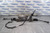 2018-2023 DODGE CHARGER CHALLENGER OEM EPS STEERING RACK N PINION 68466315AC #32 used OEM rack and pinion assembly