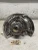 2024 BMW Front Right/Passenger Used OEM Steering Knuckle Spindle