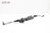 2015 - 2025 PORSCHE MACAN POWER STEERING GEAR RACK AND PINION OEM used OEM rack and pinion assembly