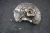2016 BMW 750i Rear Left/Driver xDrive Used OEM Steering Knuckle Spindle