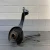 2016-2024 BMW X2 Rear Left/Driver FWD Used OEM Steering Knuckle Spindle