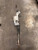 2013-2018 Dodge Ram Electric Steering Rack & Pinion OEM used OEM rack and pinion assembly