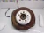 2014 BMW 528i Rear Left/Driver Used OEM Steering Knuckle Spindle