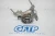 2021 BMW M4 Competition Front Left/Driver Used OEM Steering Knuckle Spindle