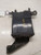 Lexus ES350, Fuel Vapor Canister, 2013-2018, 3.5L, V6, 2GRFE, 77740-33210, OEM
