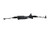 2016-2020 BENTLEY BENTAYGA POWER STEERING GEAR RACK & PINION *42K MILES* OEM used OEM rack and pinion assembly