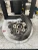 2019-2025 BMW 3 Series Rear Right/Passenger AWD Used OEM Steering Knuckle Spindle