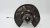 2009-2015 BMW 750Li Rear Right/Passenger AWD xDrive With Hub Used OEM Steering Knuckle Spindle