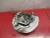 2006-2016 BMW Z4 Front Left/Driver RWD Used OEM Steering Knuckle Spindle