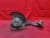 BMW X1 Rear Right/Passenger Used OEM Steering Knuckle Spindle
