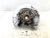 2017-2023 BMW 5 Series Rear Left/Driver AWD xDrive Used OEM Steering Knuckle Spindle