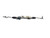 2018 MERCEDES S63 AWD 4.0L FRONT POWER STEERING GEAR RACK & PINION ASSEMBLY OEM used OEM rack and pinion assembly