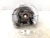 2017-2023 BMW 5 Series Rear Right/Passenger AWD xDrive Used OEM Steering Knuckle Spindle