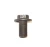 1992-1999 BMW Used OEM Steering Knuckle Spindle