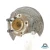 2009-2013 BMW 328i Front Left/Driver Used OEM Steering Knuckle Spindle