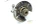 2010-2017 BMW 535i Rear Right/Passenger RWD Used OEM Steering Knuckle Spindle