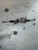 14-18 Chevrolet Silverado Tahoe 1500 Power Steering Rack & Pinion 4.3L 5.3L OEM used OEM rack and pinion assembly