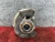 2014-2021 BMW Front Left/Driver Used OEM Steering Knuckle Spindle
