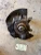 2001-2006 BMW 330i Front Left/Driver With Hub Used OEM Steering Knuckle Spindle