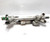 22-23 OEM Subaru WRX 2.4L AWD Electric Steering Gear Rack and Pinion Assembly used OEM rack and pinion assembly