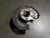 2014-2019 BMW i3 Rear Right/Passenger Used OEM Steering Knuckle Spindle