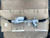 2014 Mercedes-Benz V Class Power Steering Rack with Pinion 44746029000 OEM USED used OEM rack and pinion assembly