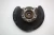 2013 BMW X1 Front Right/Passenger Used OEM Steering Knuckle Spindle