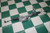 24-25 MUSTANG GT Front Electric Power Steering Gear Rack and Pinion OEM Factory used OEM rack and pinion assembly