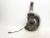 2011-2016 BMW 550i Front Right/Passenger With Hub Used OEM Steering Knuckle Spindle