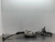 17 Cadillac CT6 OEM Power Steering Gear Rack & PInion 58K 84211914 *-RH Tie* 16 used OEM rack and pinion assembly