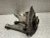2012 BMW M5 Rear Left/Driver Used OEM Steering Knuckle Spindle
