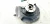 BMW 6 Series Front Left/Driver With Hub Used OEM Steering Knuckle Spindle