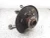 2007-2018 BMW X5 Rear Left/Driver With Hub Used OEM Steering Knuckle Spindle